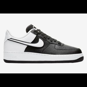 Nike Air Force 1 Sneaker